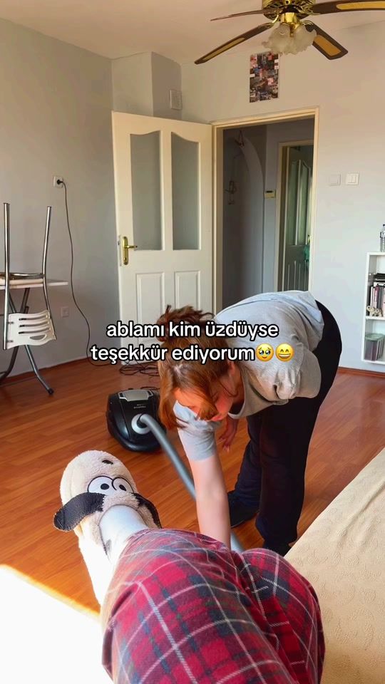 TikTok video thumbnail by gamzeguldogan
