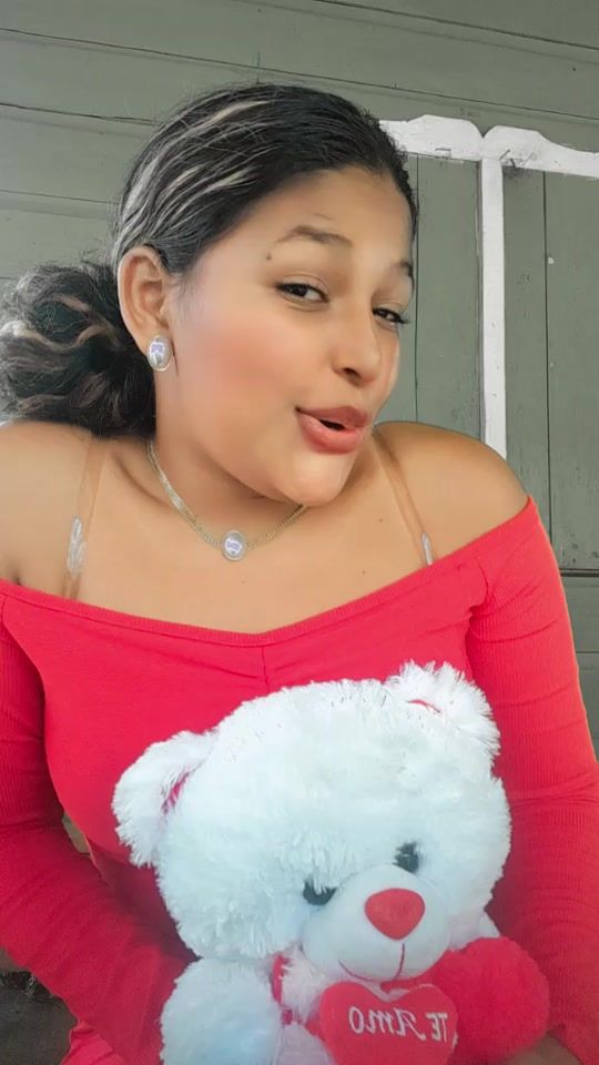 TikTok video thumbnail by cindyjems262