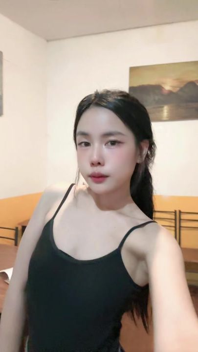 TikTok video thumbnail by ning12.5k