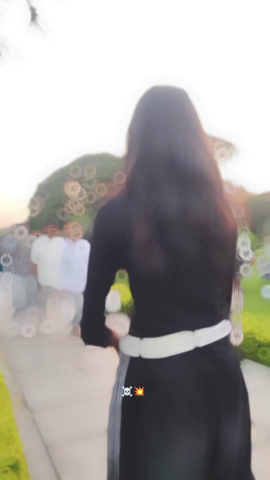 TikTok video thumbnail by moseyy03