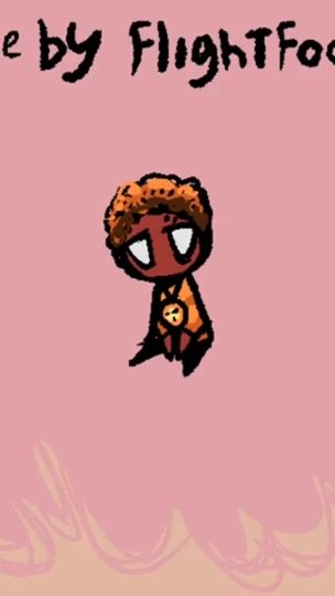 TikTok video thumbnail by milkwebkinz