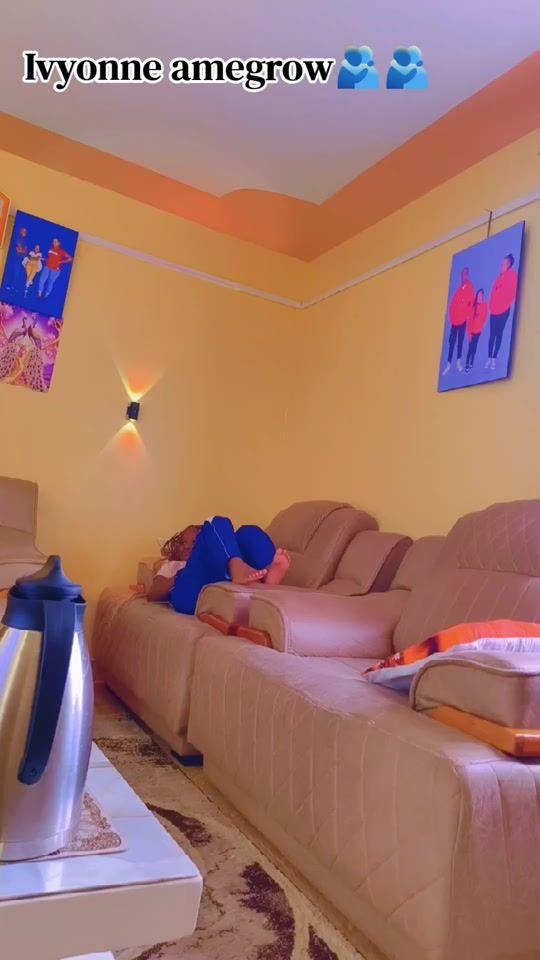 TikTok video thumbnail by merokaccony100