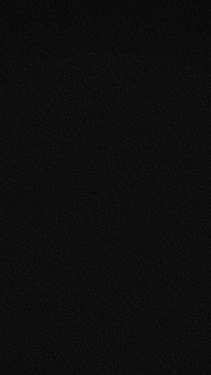 TikTok video thumbnail by x3co.u