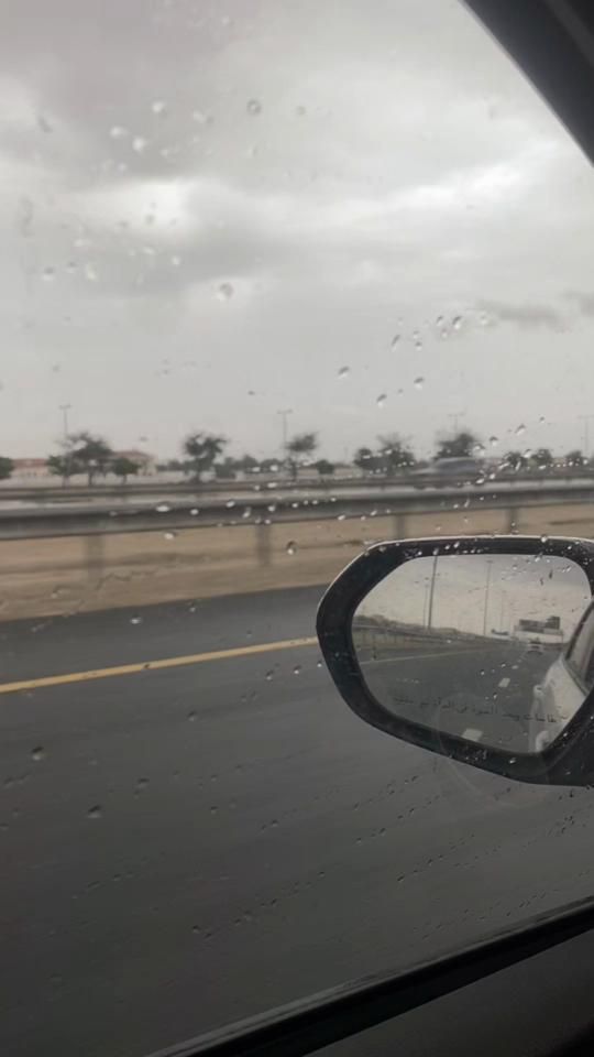 TikTok video thumbnail by jokerqa1