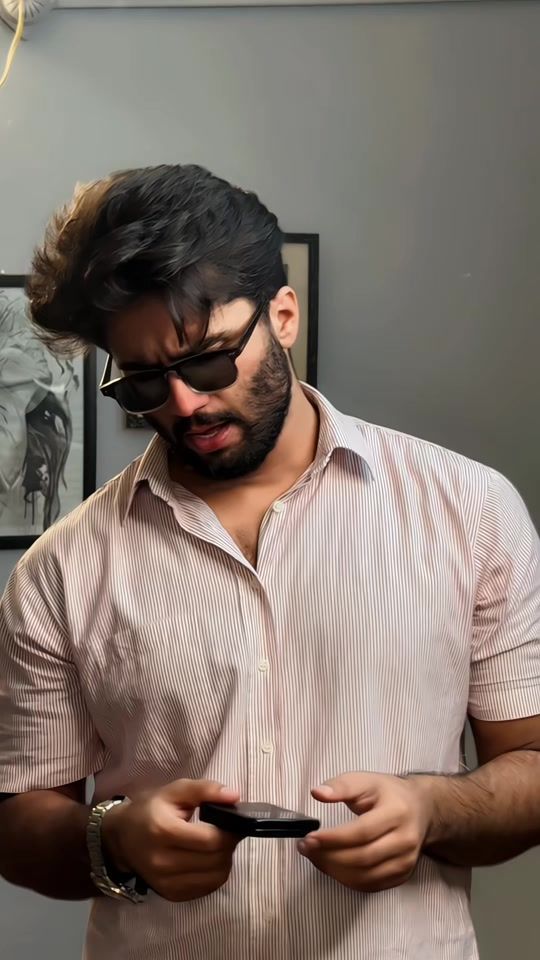 TikTok video thumbnail by theycallme_altu0.2