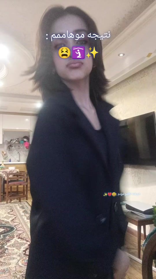 TikTok video thumbnail by fandogh1403