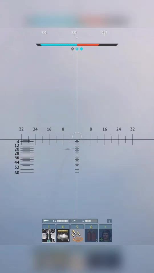TikTok video thumbnail by sayche_