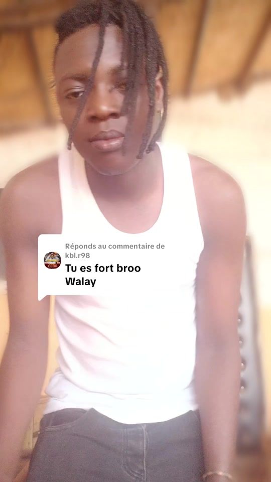 TikTok video thumbnail by cena.dj