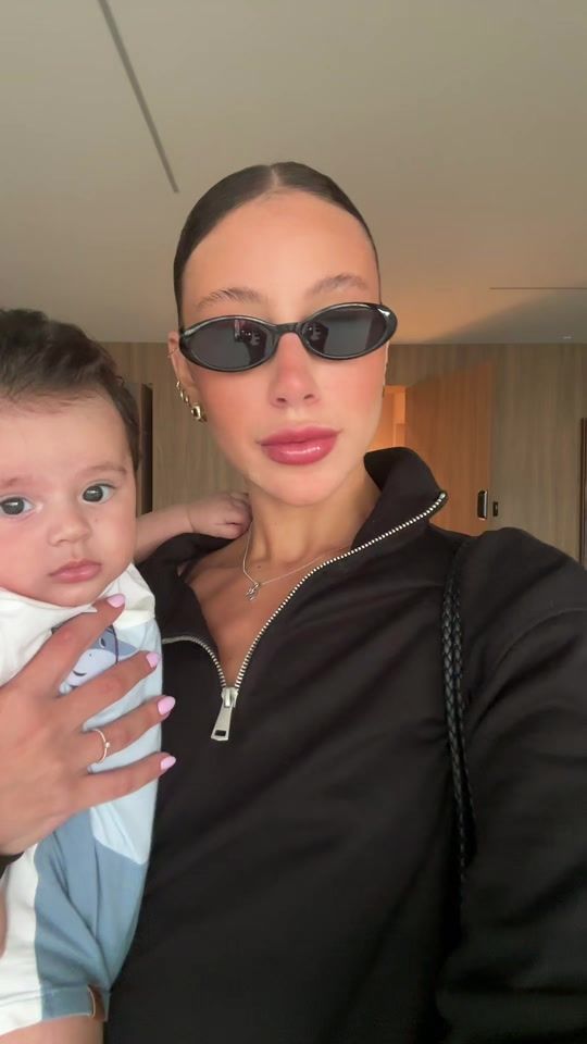 TikTok video thumbnail by _vilelaanna