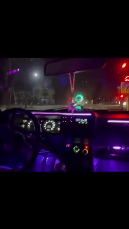 TikTok video thumbnail by is...882