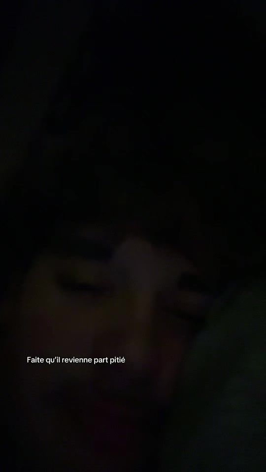 TikTok video thumbnail by userrrr200900
