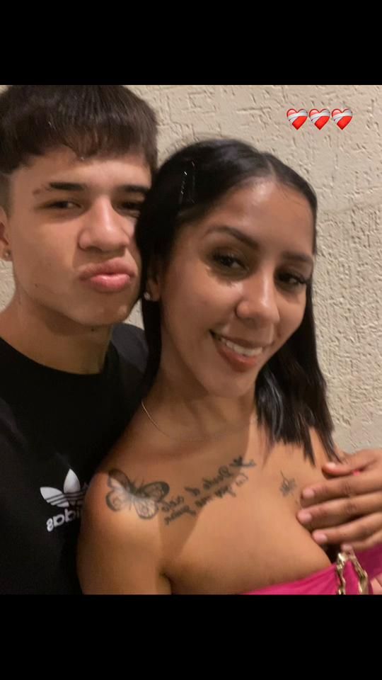 TikTok video thumbnail by soledad_pintos