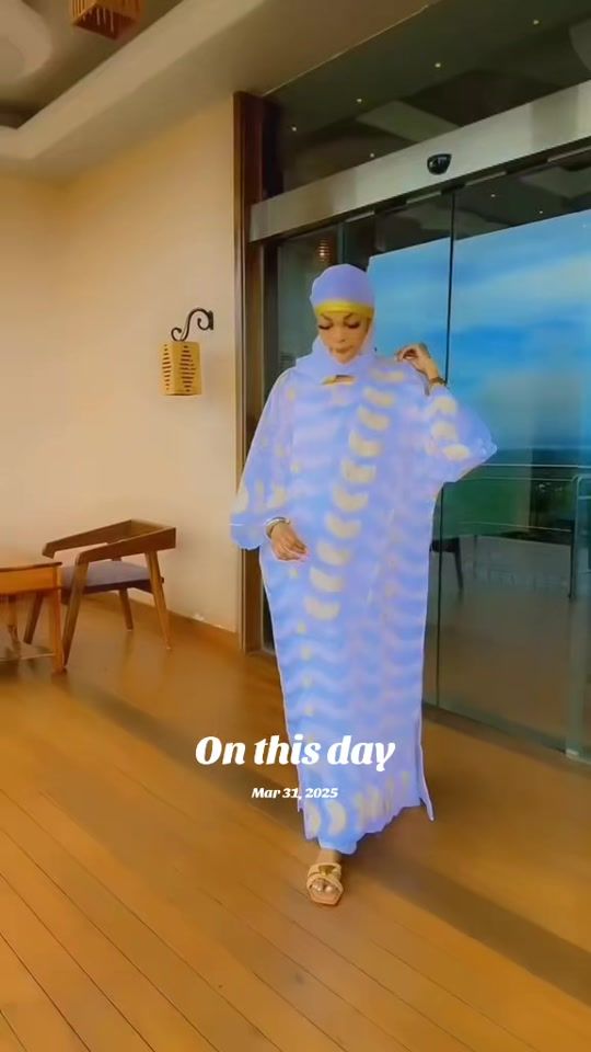 TikTok video thumbnail by dnatvtz