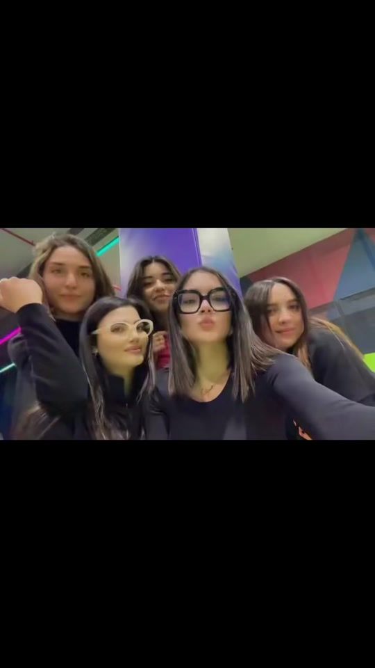 TikTok video thumbnail by hibahbiri