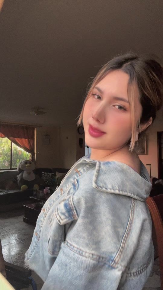 TikTok video thumbnail by paomonse23