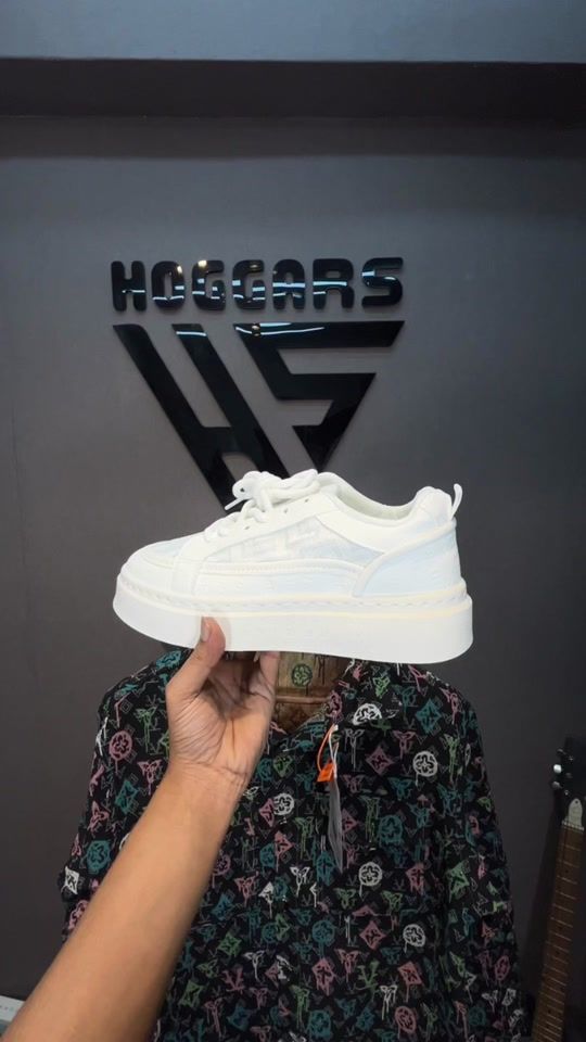 TikTok video thumbnail by hoggars