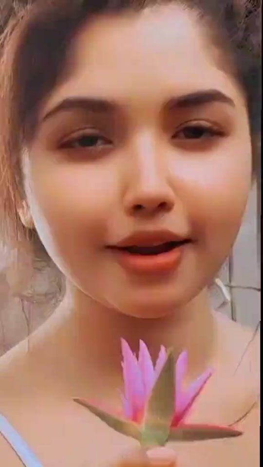 TikTok video thumbnail by suthrshini.angle