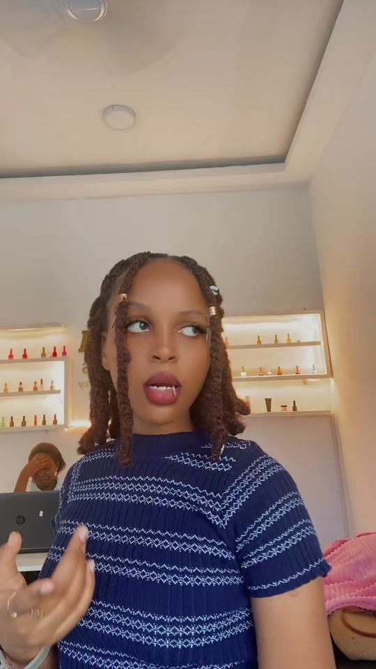 TikTok video thumbnail by phey_tz