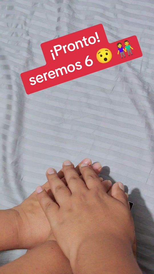 TikTok video thumbnail by junk.fernadez23