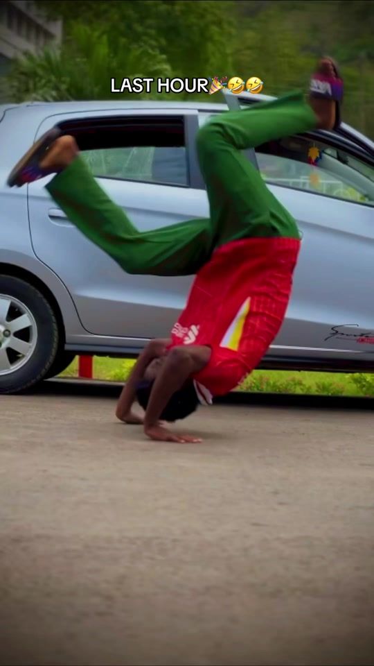TikTok video thumbnail by kenleegh