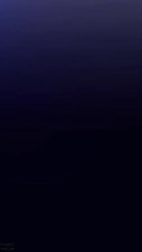 TikTok video thumbnail by mba_lala172