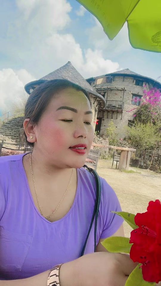 TikTok video thumbnail by ranarani224