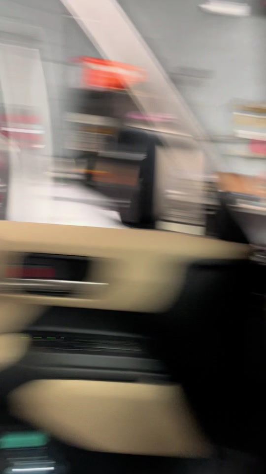 TikTok video thumbnail by autoracercr