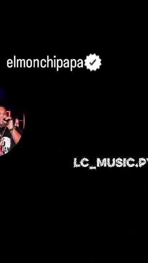 TikTok video thumbnail by lc_music.py