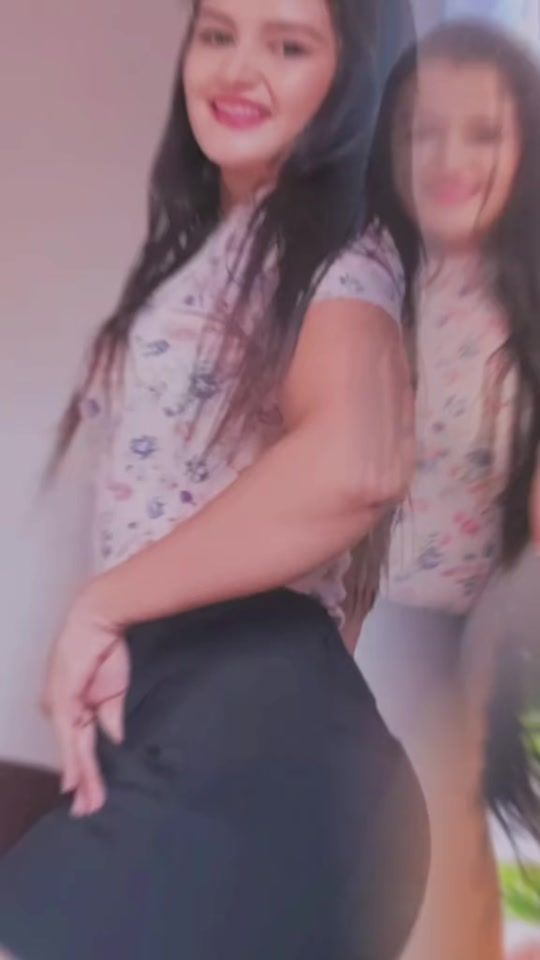 TikTok video thumbnail by ignaciamagdalenaa3