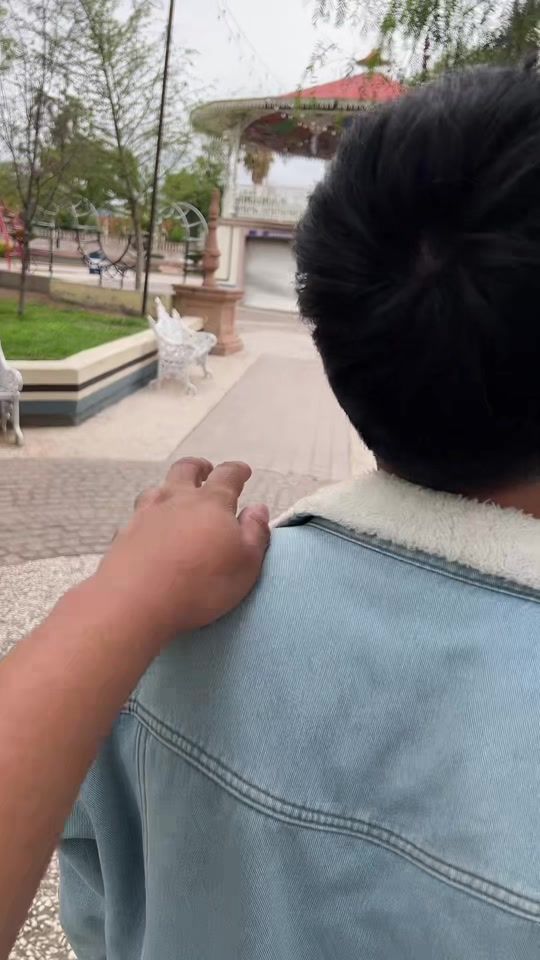 TikTok video thumbnail by fernnando.donec