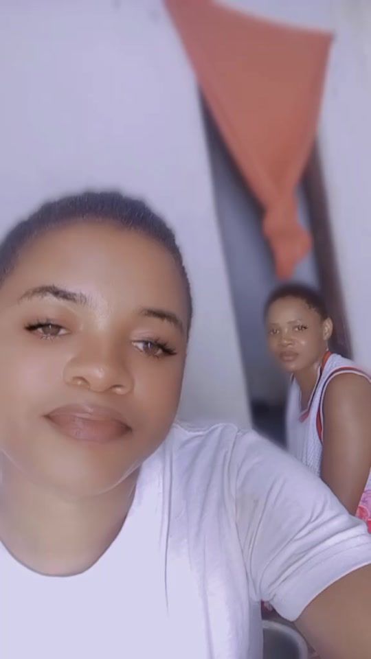 TikTok video thumbnail by atu3803
