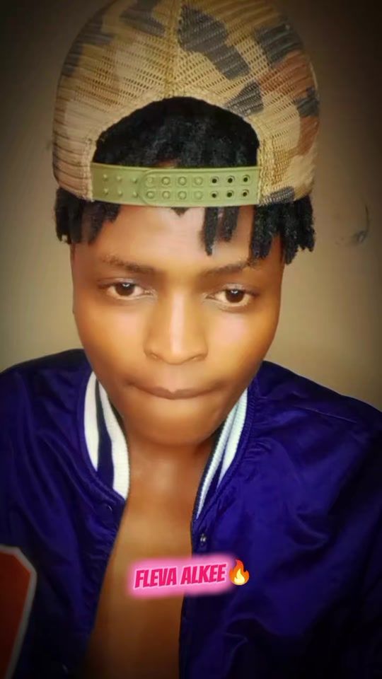 TikTok video thumbnail by baringofinest_