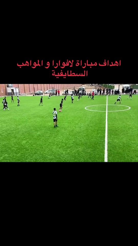 TikTok video thumbnail by hichem_bouaoud