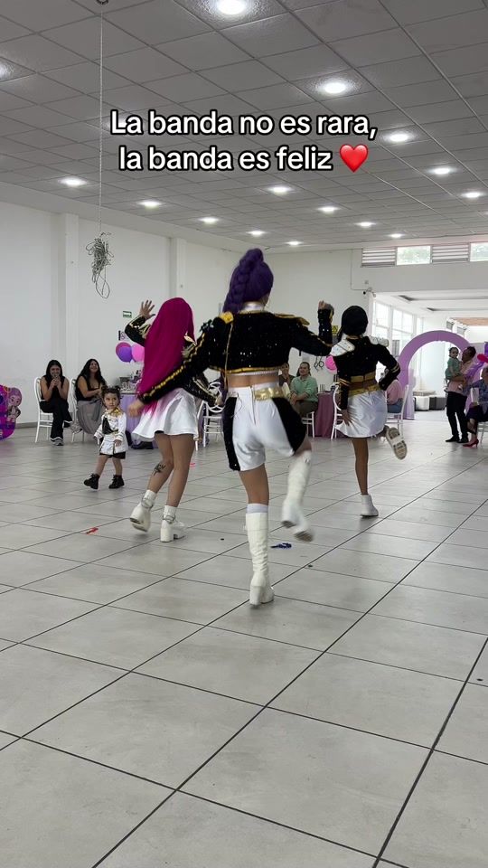 TikTok video thumbnail by zaidcordova
