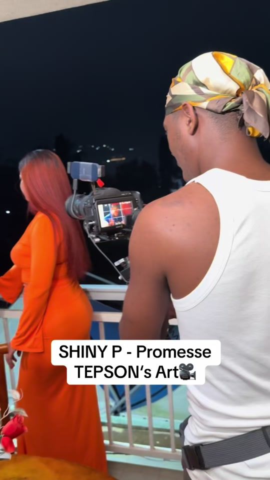 TikTok video thumbnail by tepsonart