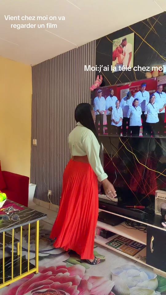 TikTok video thumbnail by marlenespadeluxe
