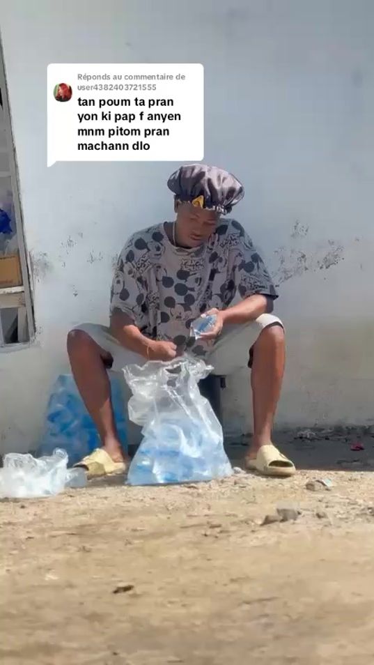 TikTok video thumbnail by kensybestfeeling2