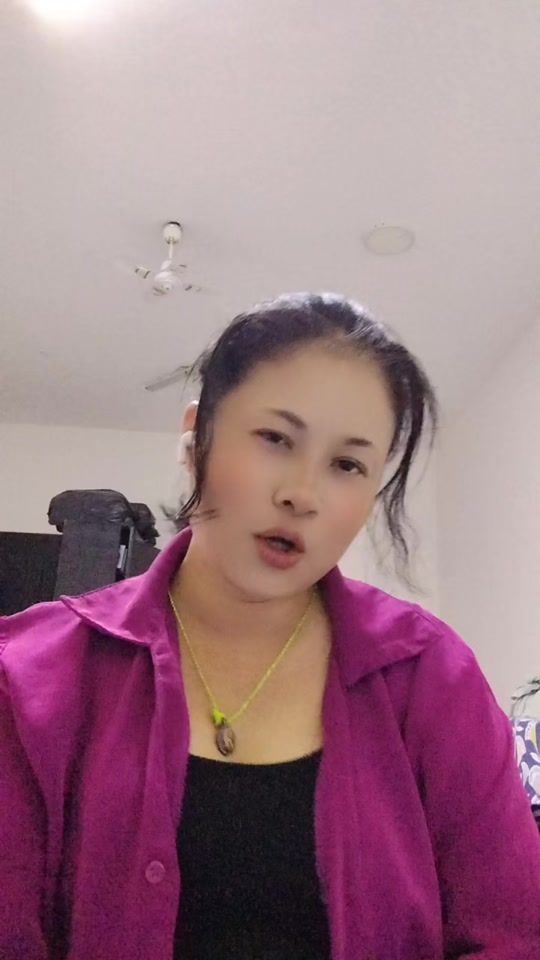 TikTok video thumbnail by sabinsa97