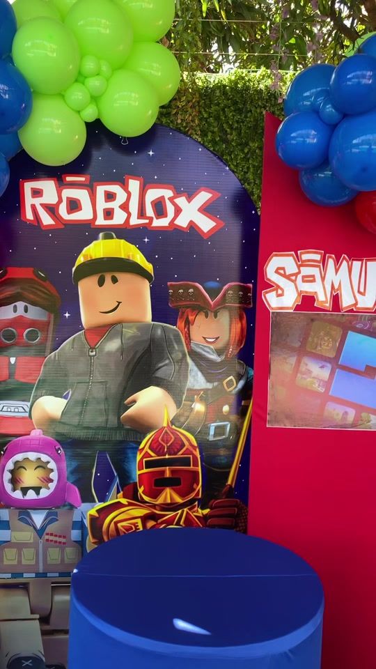 TikTok video thumbnail by krisleidy08