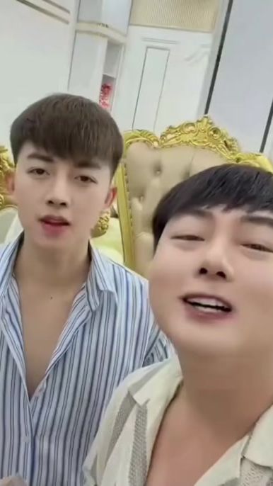 TikTok video thumbnail by sis_08071982