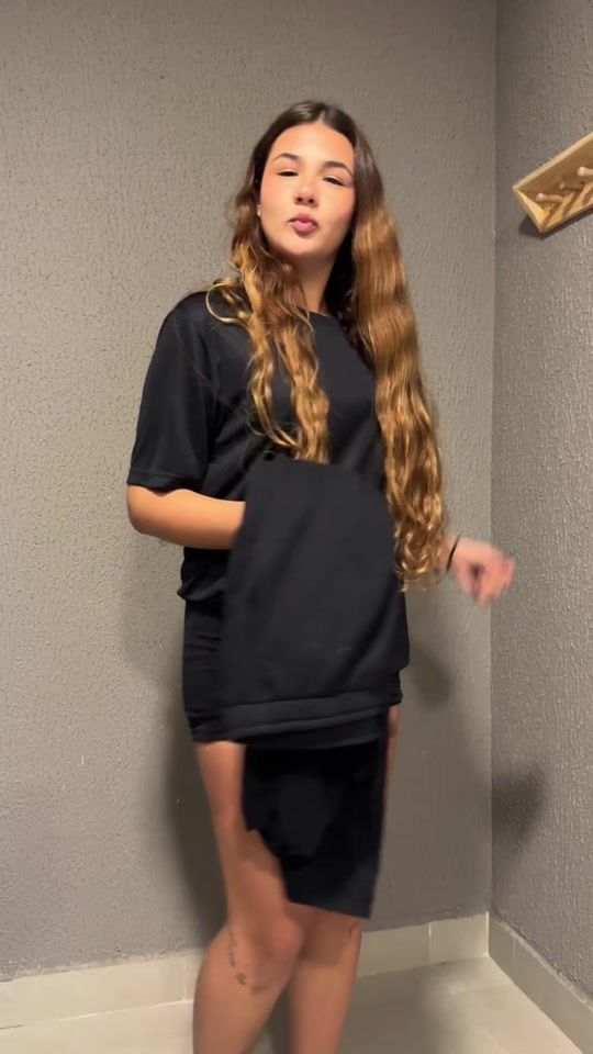 TikTok video thumbnail by madu.adamowski