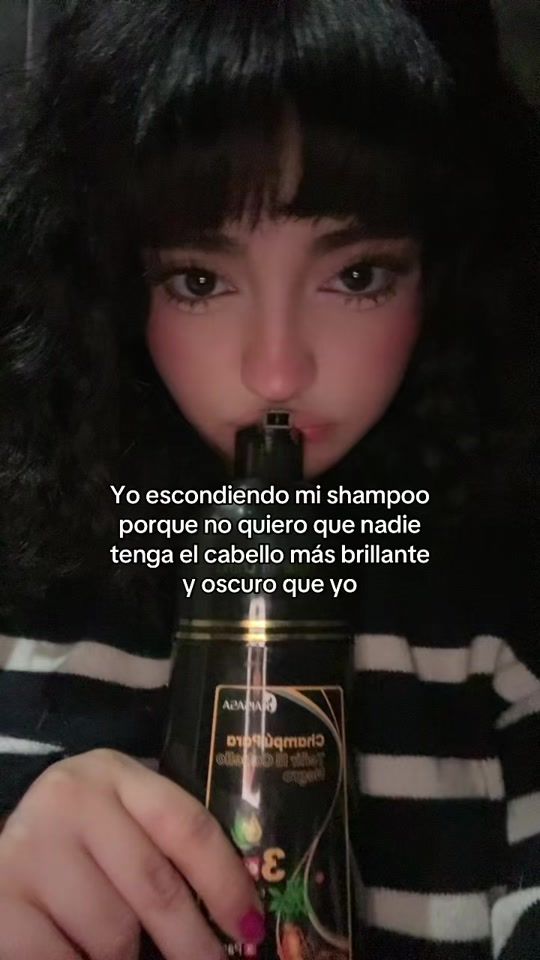 TikTok video thumbnail by _dracccc