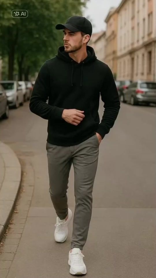 TikTok video thumbnail by r.editor26