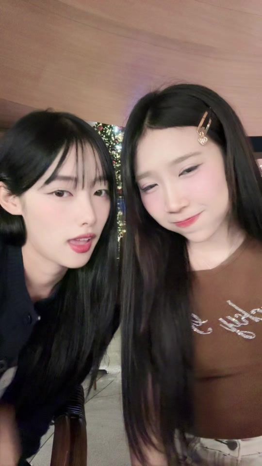 TikTok video thumbnail by _mm2004