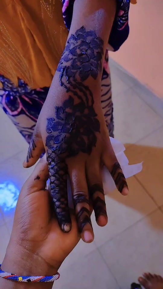 TikTok video thumbnail by bellavi42