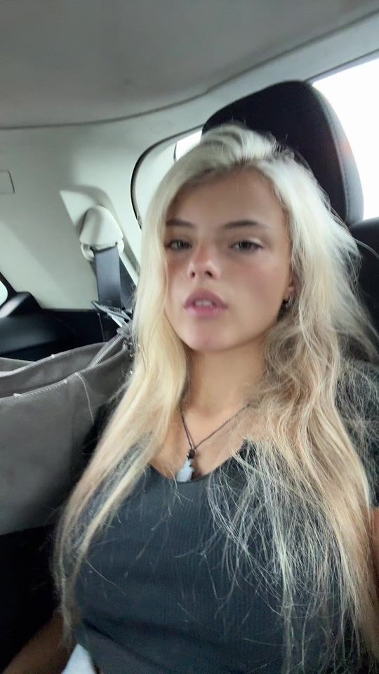 TikTok video thumbnail by amarawson