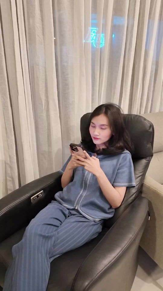 TikTok video thumbnail by deaauliafrds