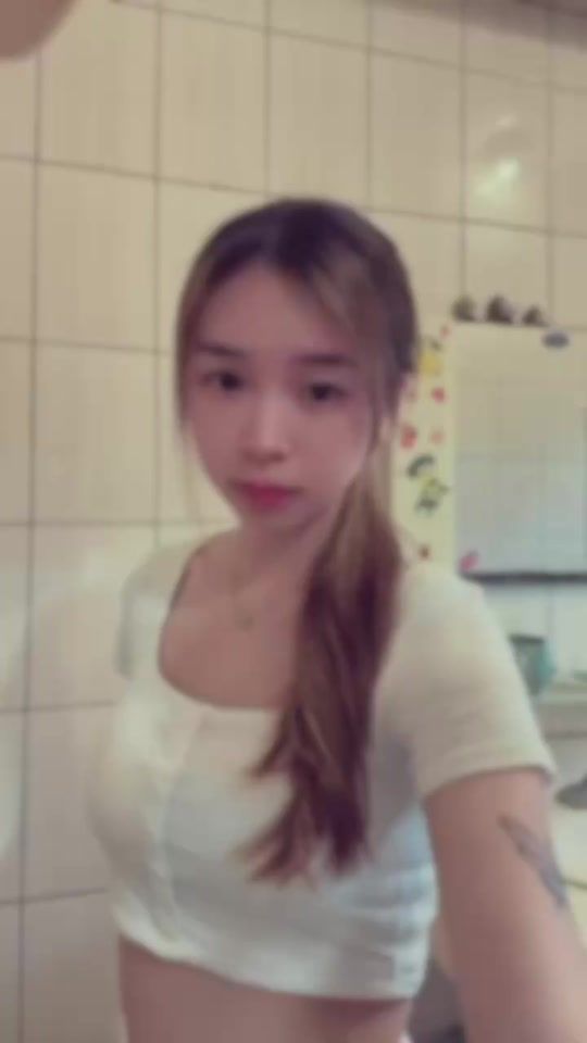 TikTok video thumbnail by uu_0607
