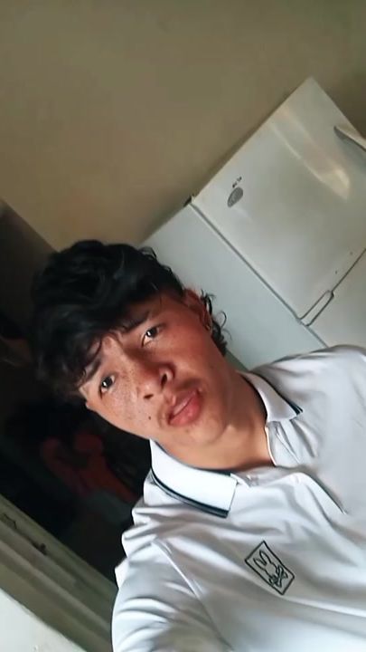 TikTok video thumbnail by ngelyoelbarcelvil