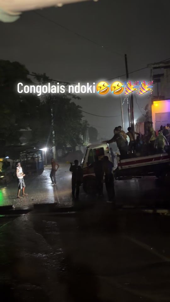 TikTok video thumbnail by milagrose09